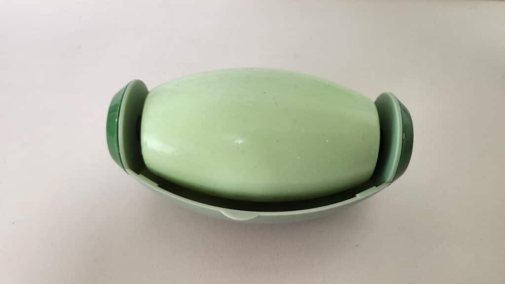 카펫 청소용 먼지제거 도구